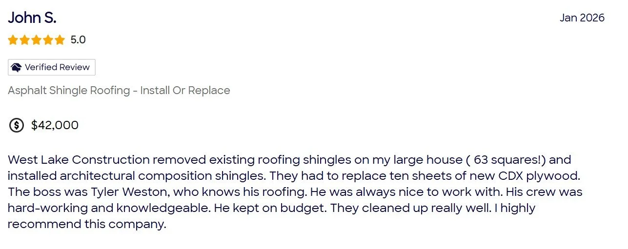 Screenshot 2026-03-08 191821.jpg