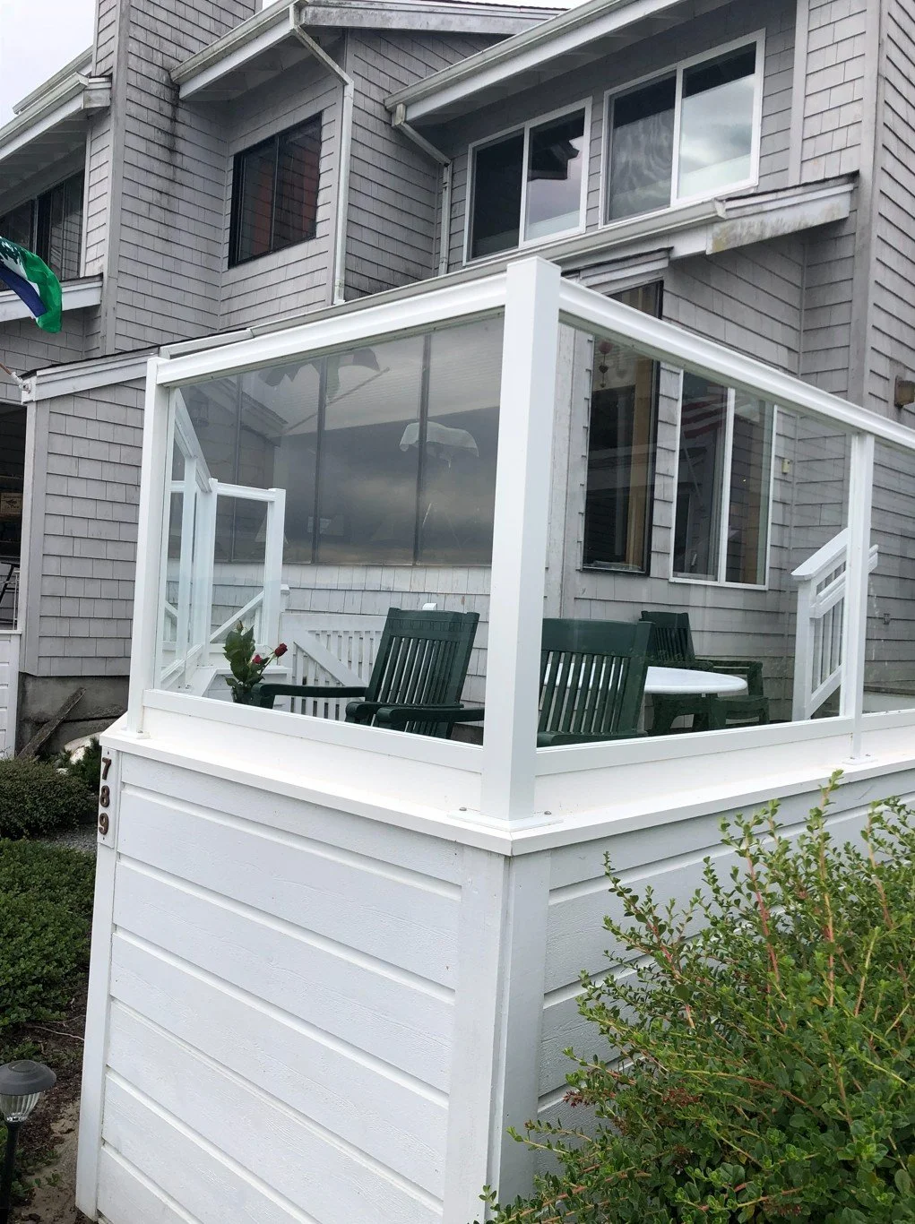 Screenshot 2026-03-08 174317.jpg