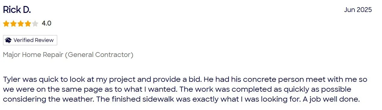 Screenshot 2026-03-08 192037.jpg