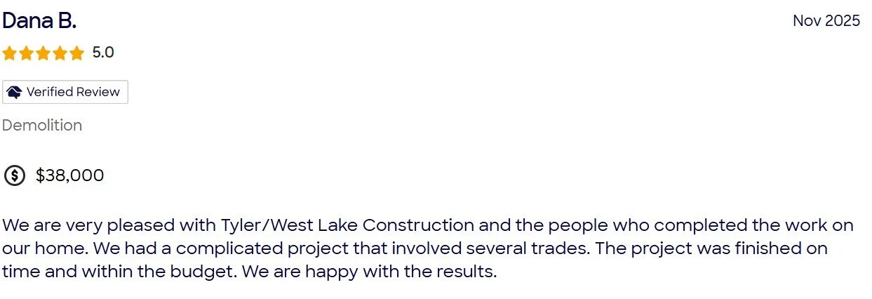 Screenshot 2026-03-08 191907.jpg