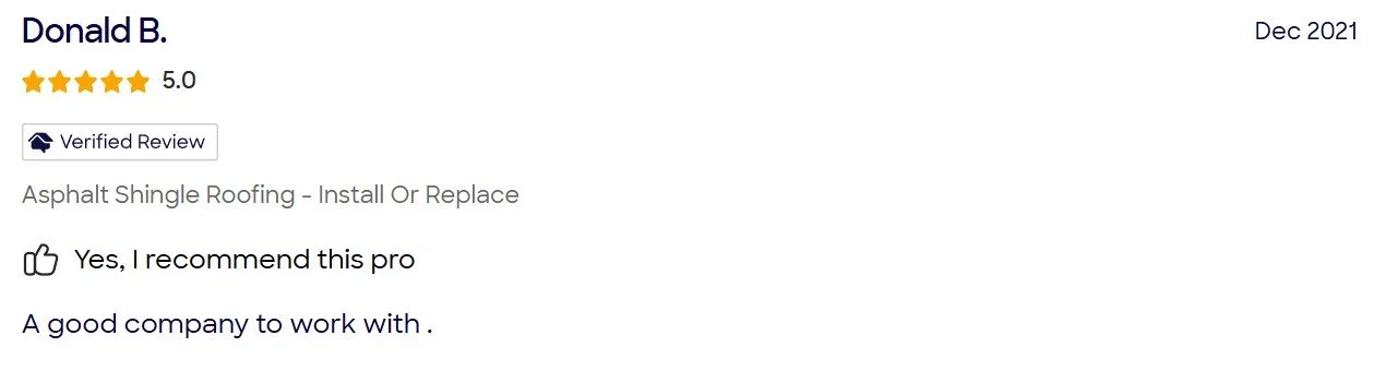 Screenshot 2026-03-08 192053.jpg