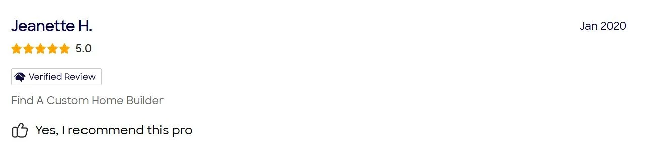 Screenshot 2026-03-08 192146.jpg