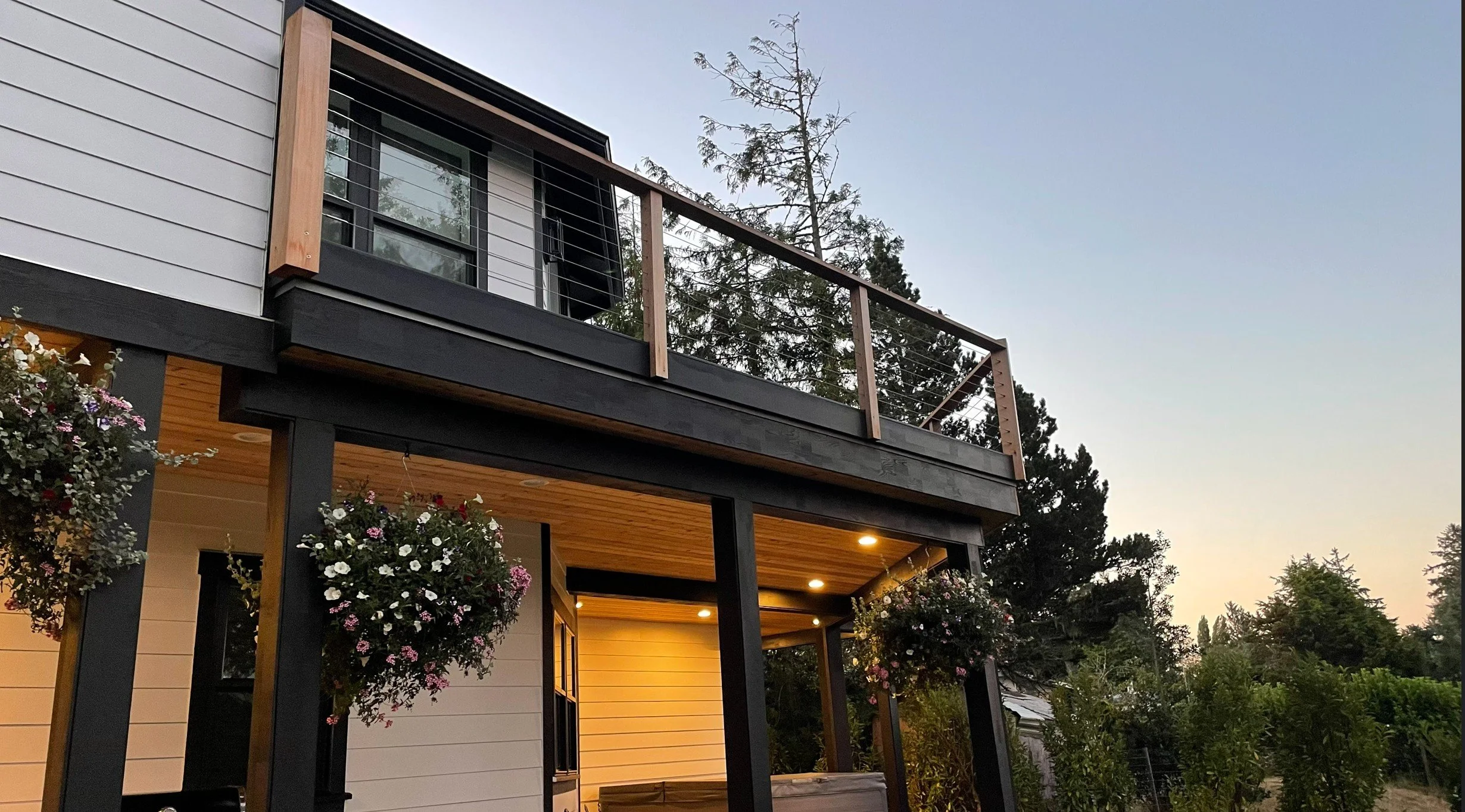 Screenshot 2026-03-08 174514.jpg