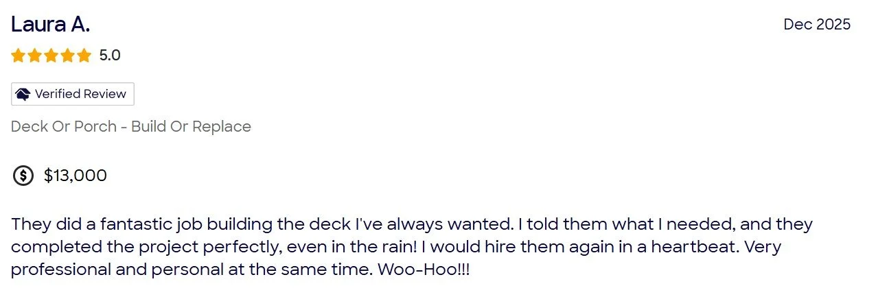 Screenshot 2026-03-08 191808.jpg