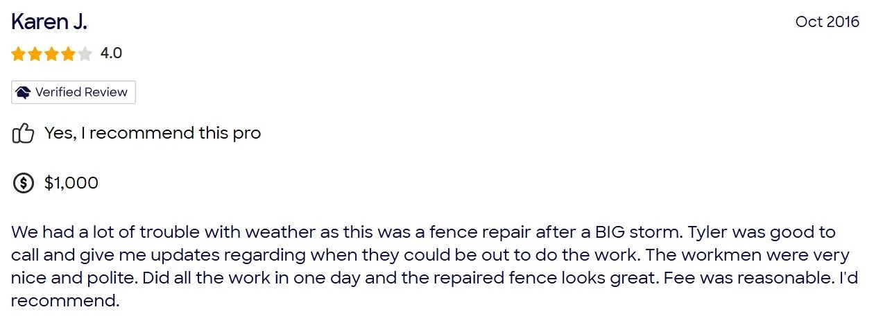 Screenshot 2026-03-08 192233.jpg