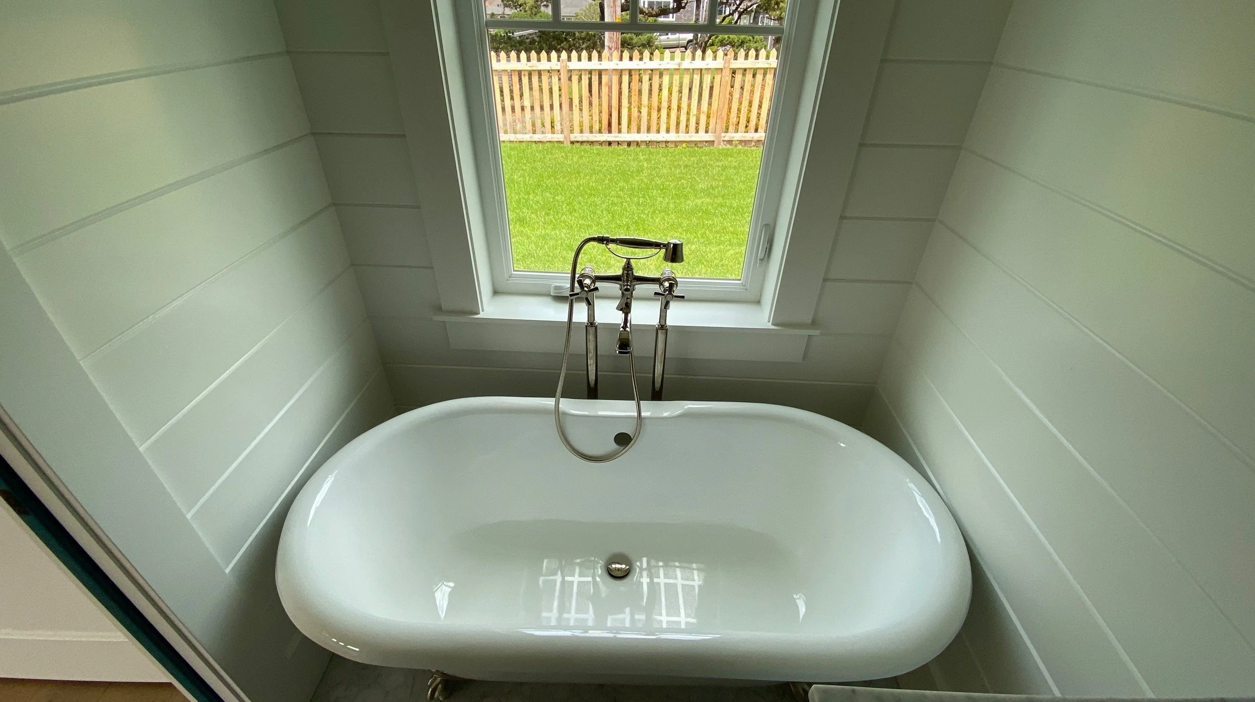 Screenshot 2026-03-08 174358.jpg