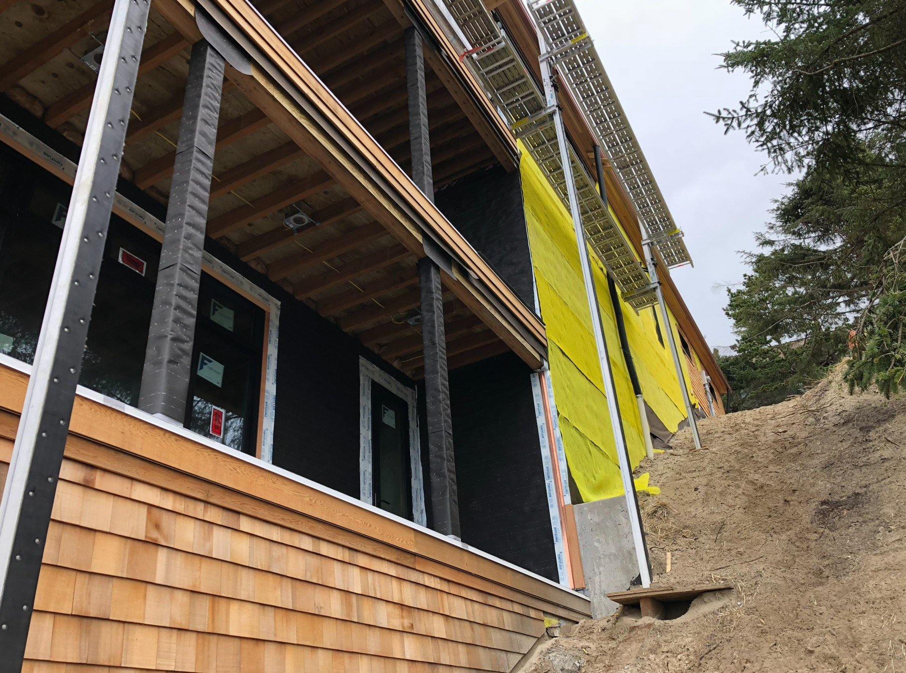 Screenshot 2026-03-08 174232.jpg