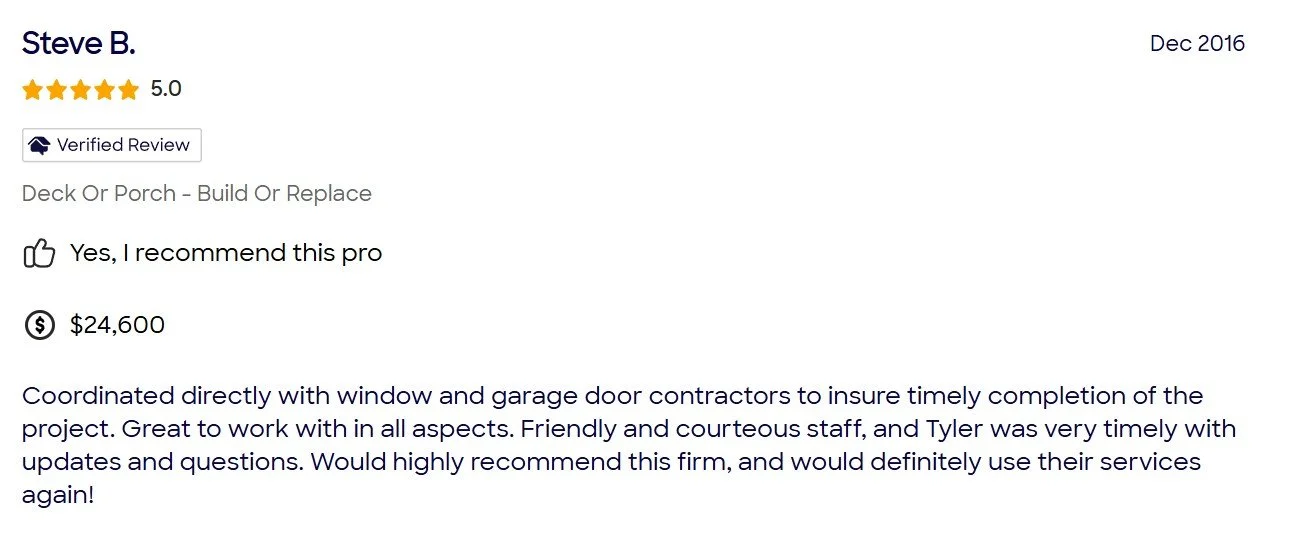 Screenshot 2026-03-08 192218.jpg