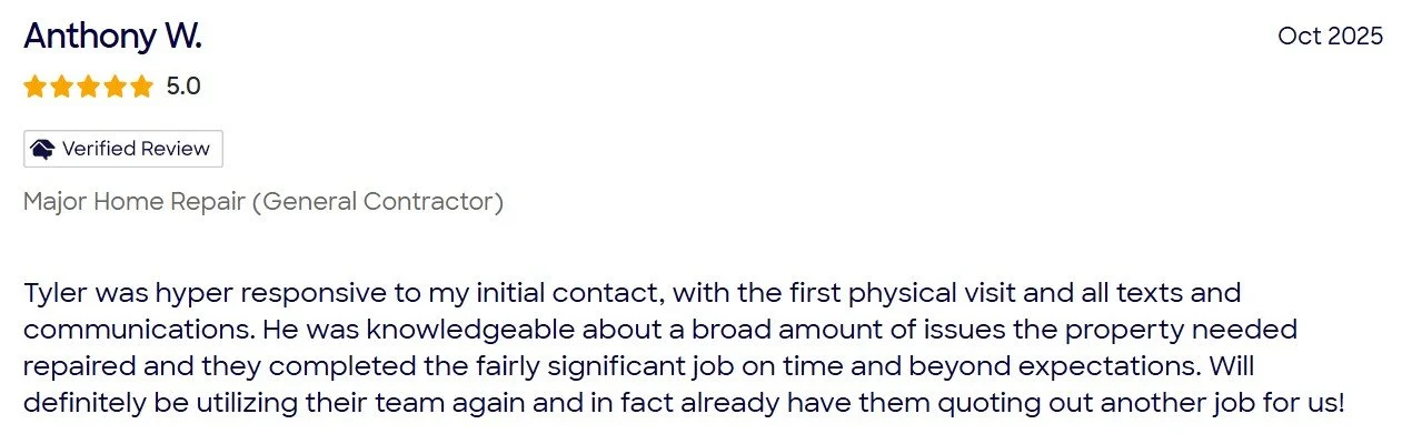 Screenshot 2026-03-08 192018.jpg