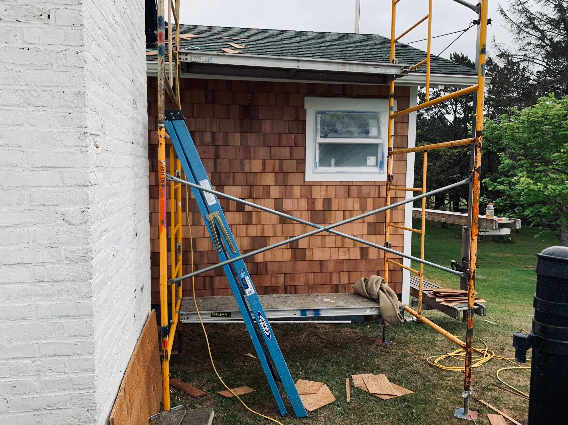 Screenshot 2026-03-08 174532.jpg