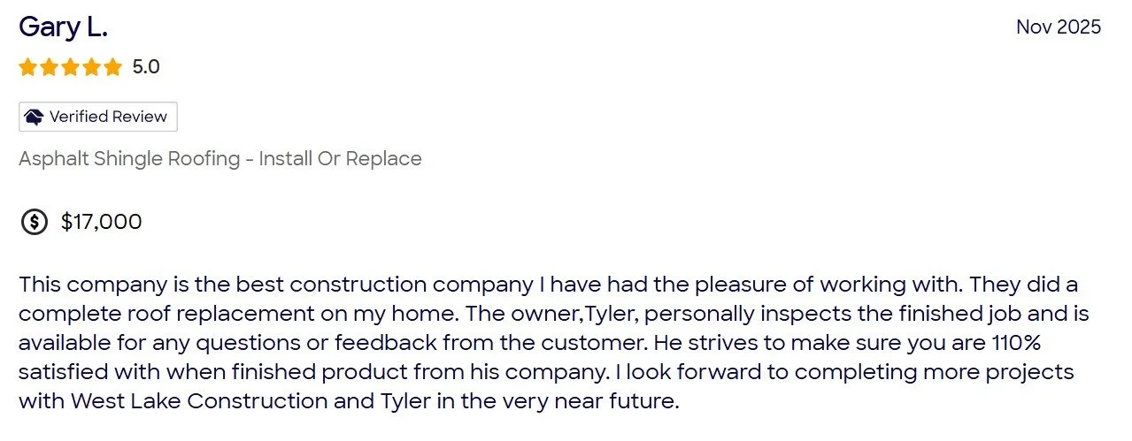 Screenshot 2026-03-08 191951.jpg