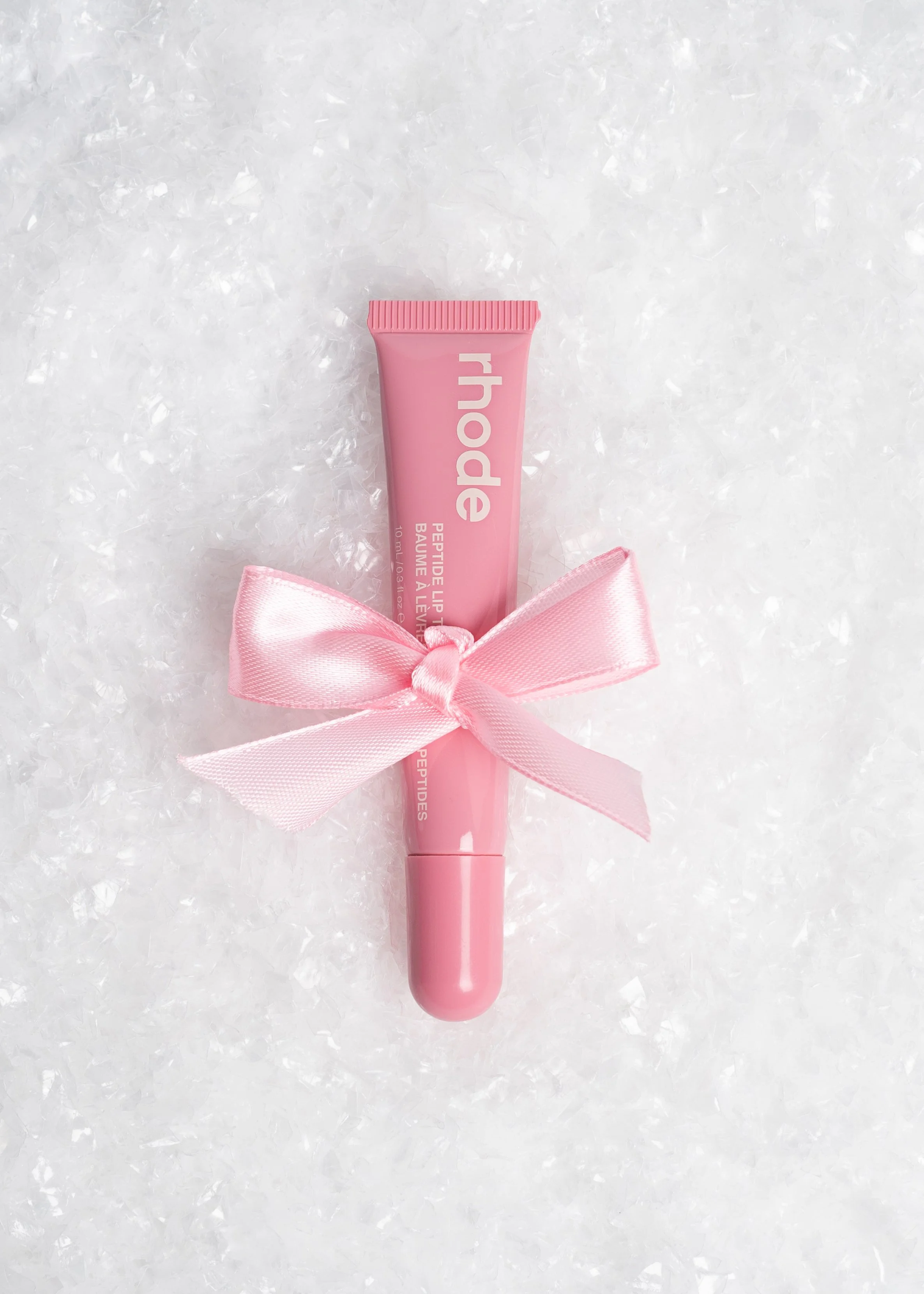 07012025-SC-20250107_0002 2.JPG