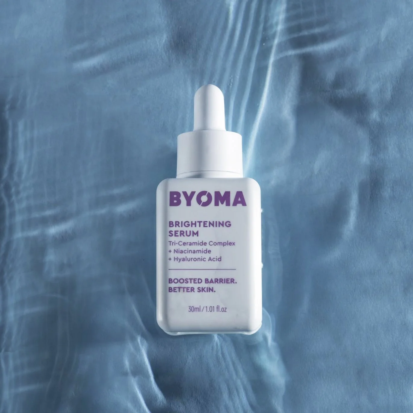 26062024-SC-20240626_0004 copie.jpg