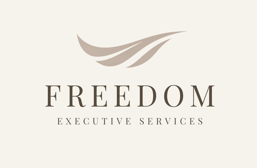 Freedom Executive Services, LLC