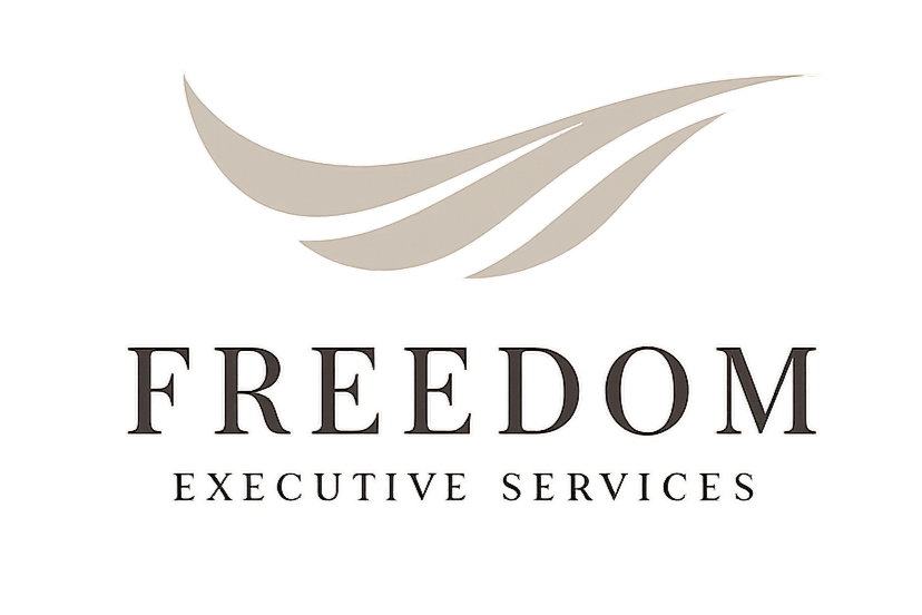 Freedom Executive Services, LLC