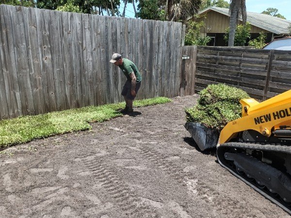 ssl-sod-installation-before-2.jpeg
