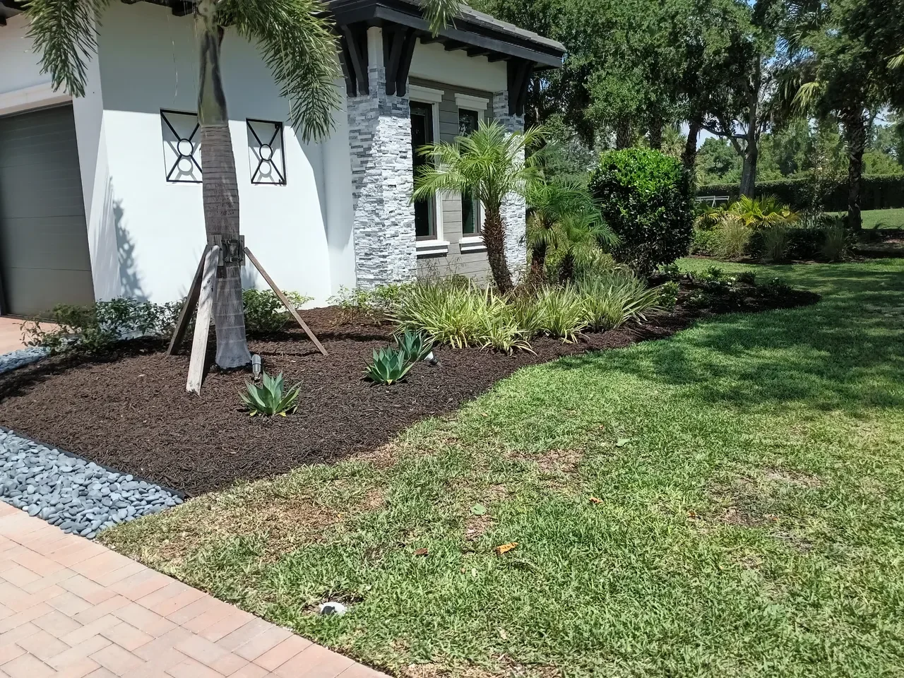landscape_design_ssl-image-batch-2026-05-14-7.webp