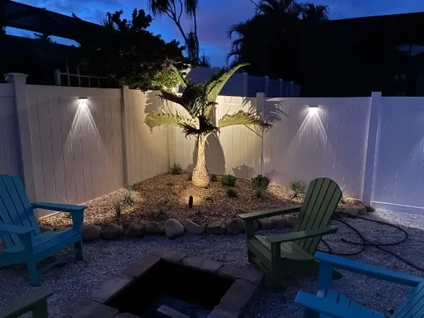 ssl-landscape-lighting-2026-06-15-2.webp