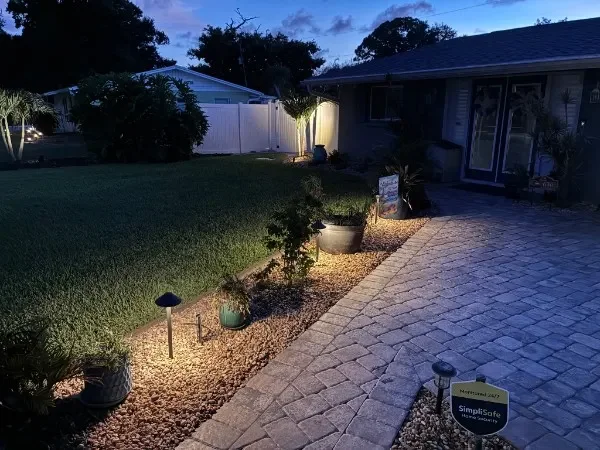 ssl-landscape-lighting-2026-06-15-8.webp