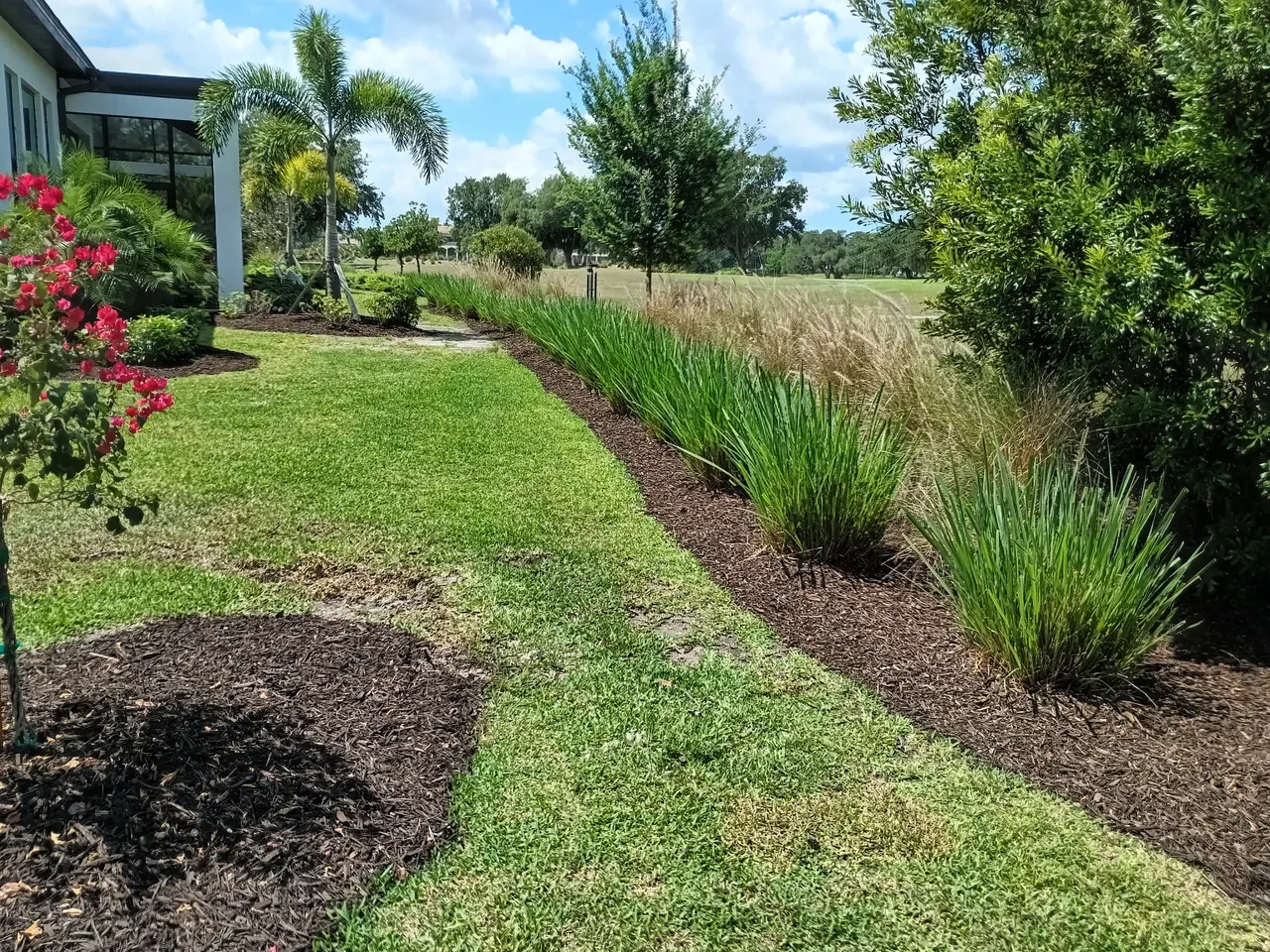 landscape_design_ssl-image-batch-2026-05-14-11.webp