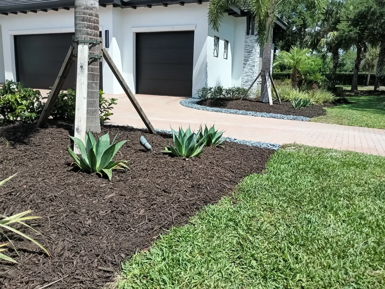 landscape_design_ssl-image-batch-2026-05-14-16.webp