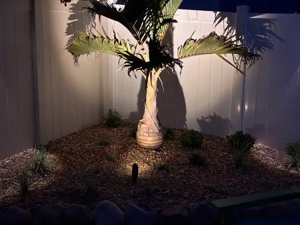 ssl-landscape-lighting-2026-06-15-3.webp
