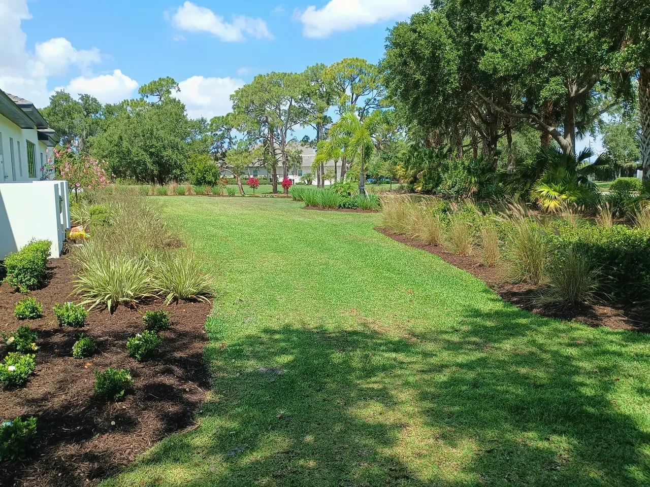 landscape_design_ssl-image-batch-2026-05-14-8.webp