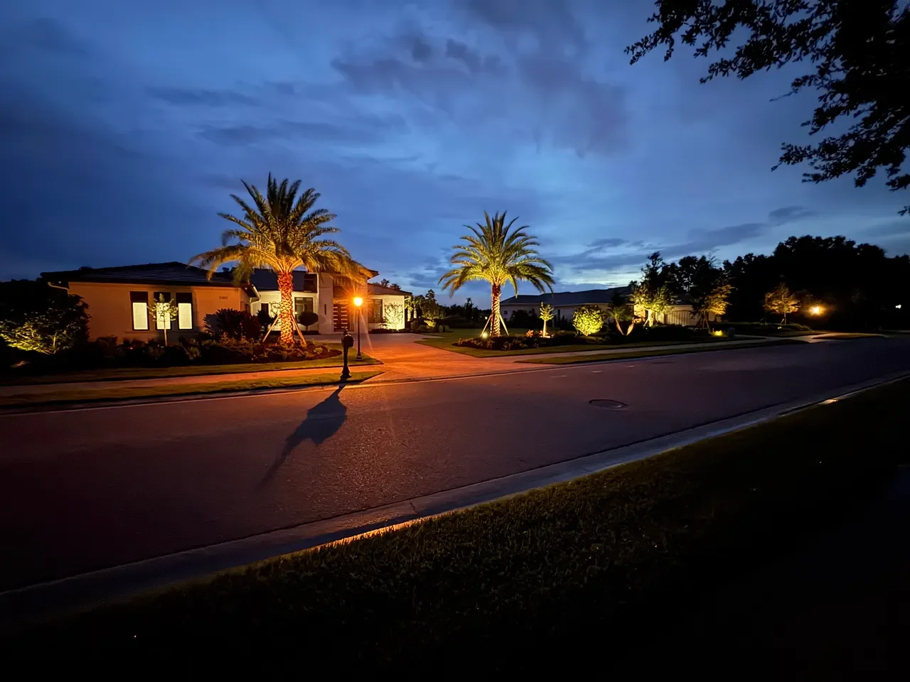 landscape_lighting_at_night_ssl-website-images-512.webp