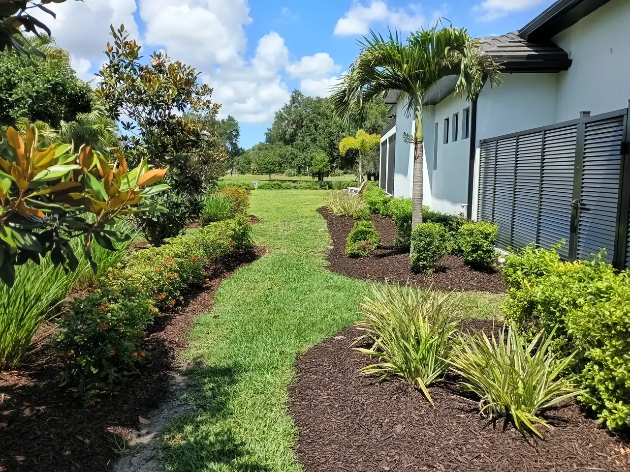 landscape_design_ssl-image-batch-2026-05-14-15.webp