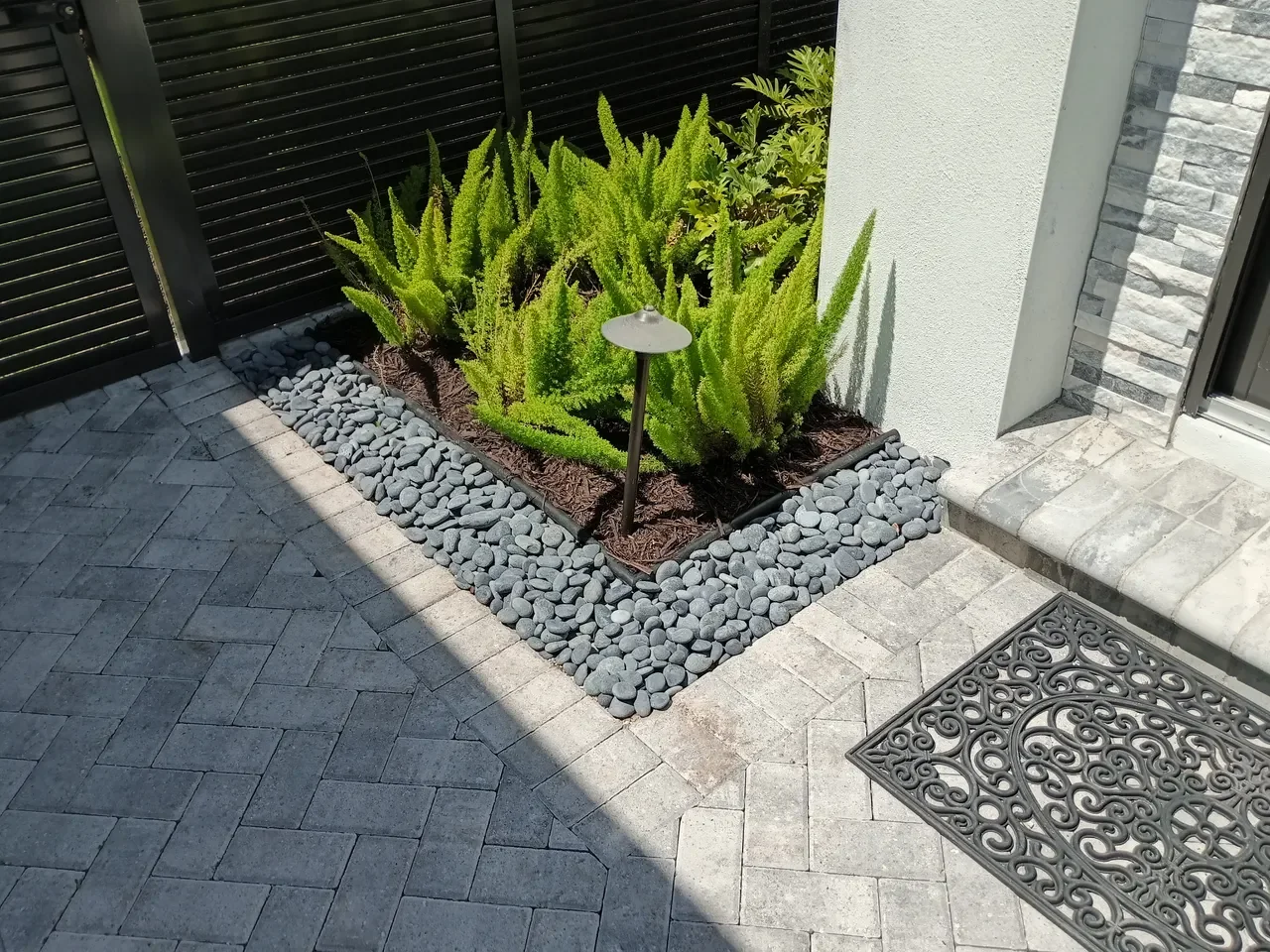 landscape_design_ssl-image-batch-2026-05-14-18.webp