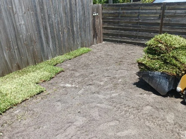 ssl-sod-installation-before-1.jpeg