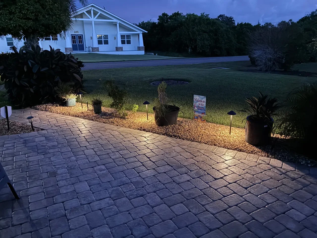 ssl-landscape-lighting-2026-06-15-9.webp