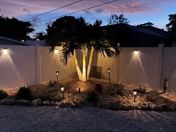 ssl-landscape-lighting-2026-06-15-5.webp