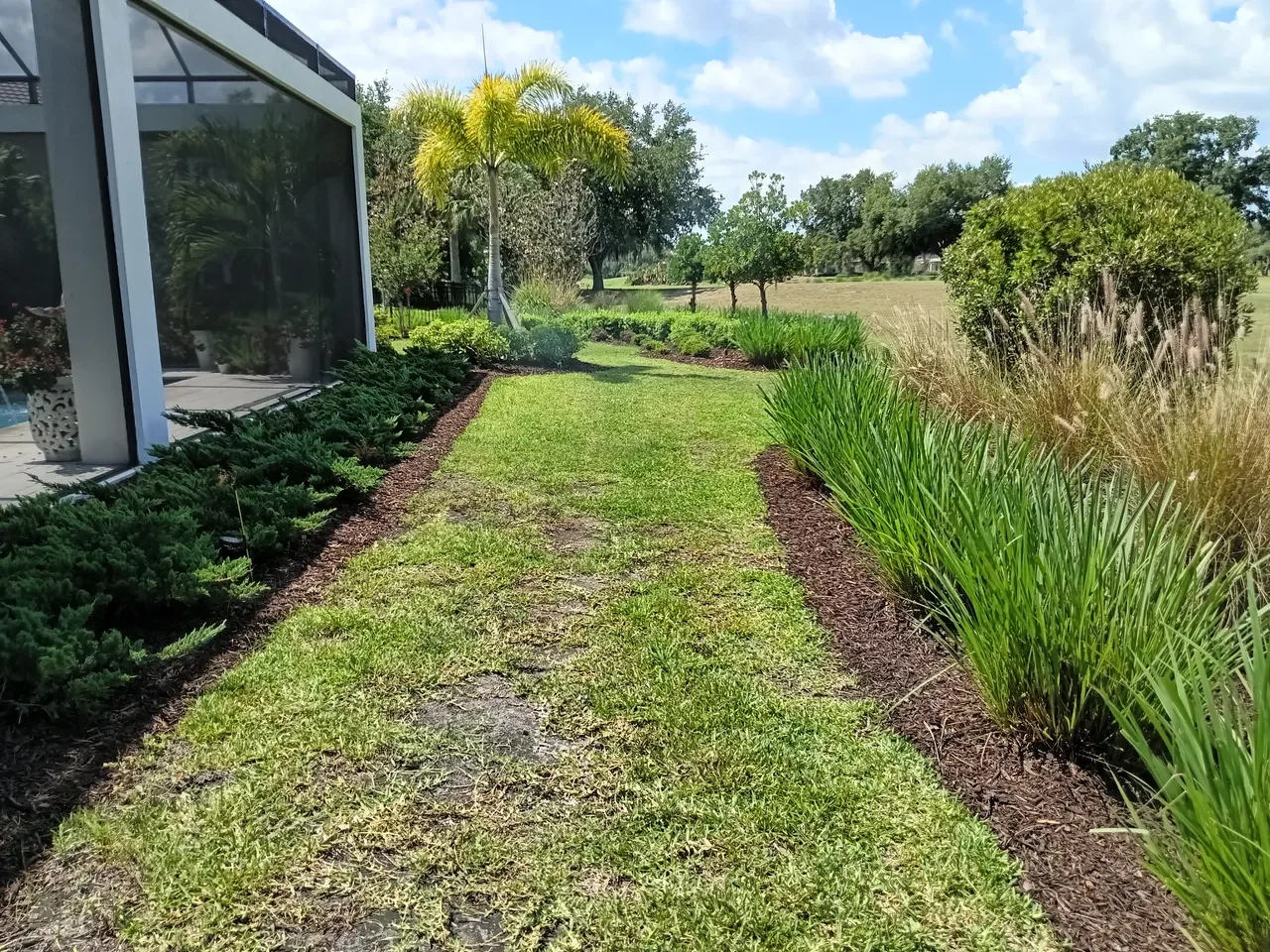 landscape_design_ssl-image-batch-2026-05-14-12.webp