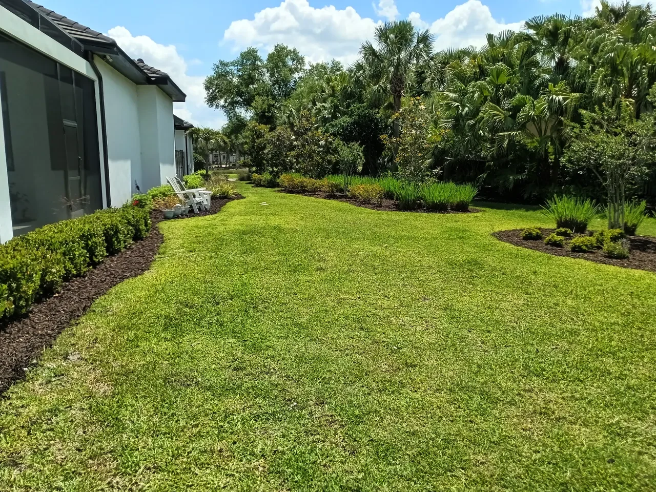 landscape_design_ssl-image-batch-2026-05-14-14.webp