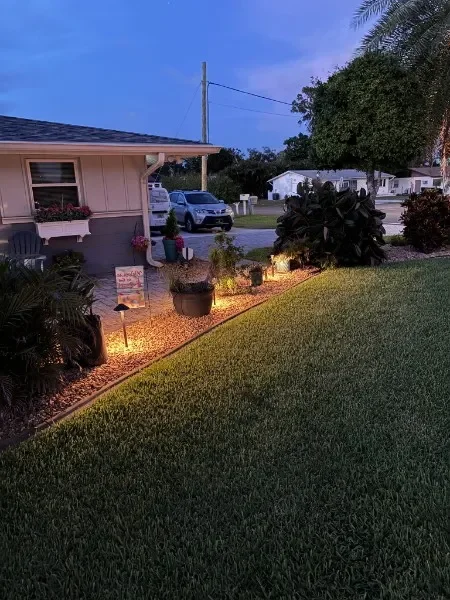 ssl-landscape-lighting-2026-06-15-10.webp