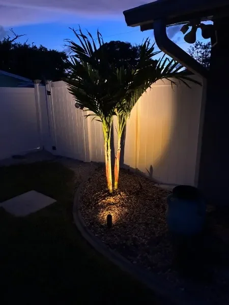 ssl-landscape-lighting-2026-06-15-11.webp