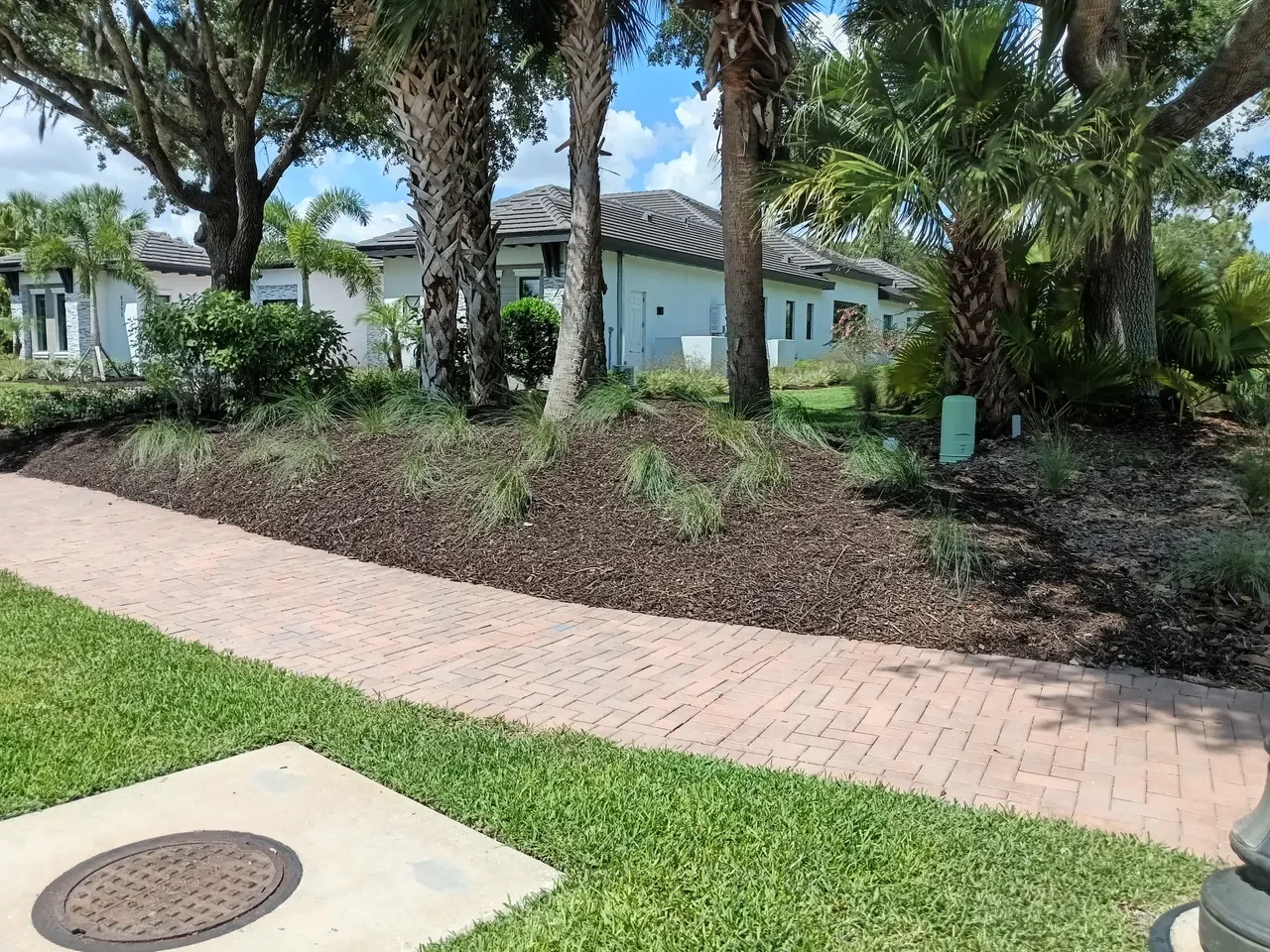 landscape_design_ssl-image-batch-2026-05-14-3.webp
