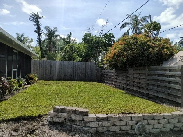 ssl-sod-installation-after-2.jpeg