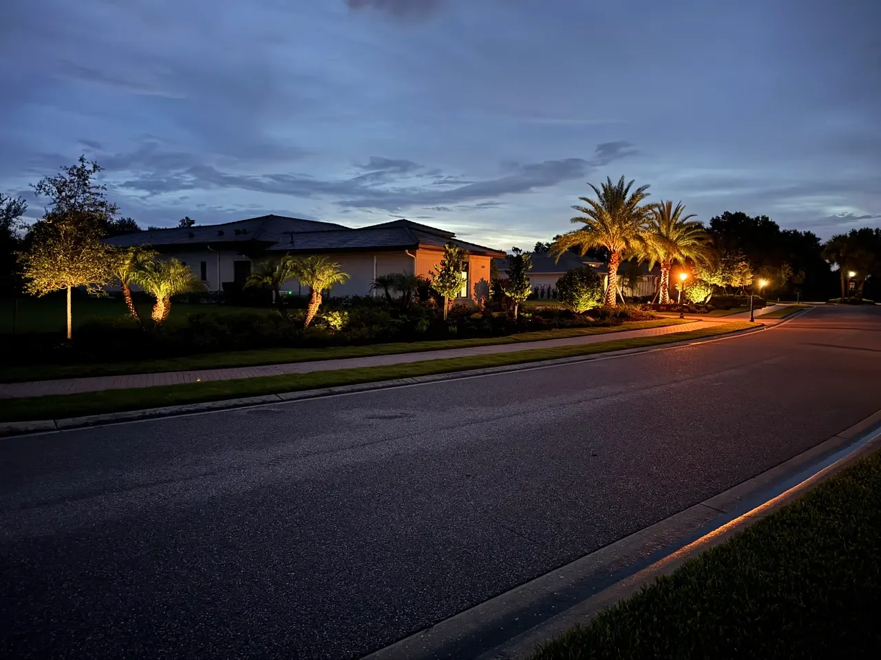 landscape_lighting_at_night_ssl-website-images-514.webp