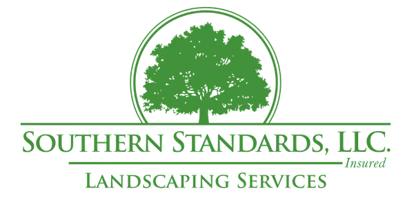 Southern Standards Landscaping Services