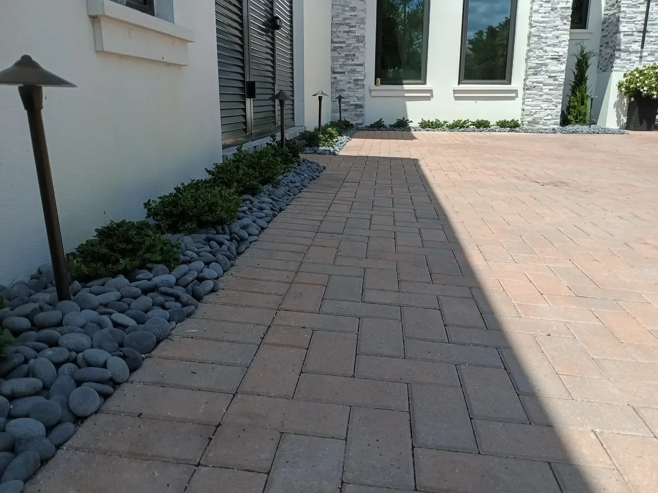 landscape_design_ssl-image-batch-2026-05-14-17.webp