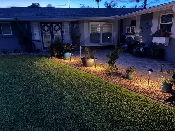 ssl-landscape-lighting-2026-06-15-7.webp