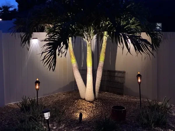 ssl-landscape-lighting-2026-06-15-4.webp