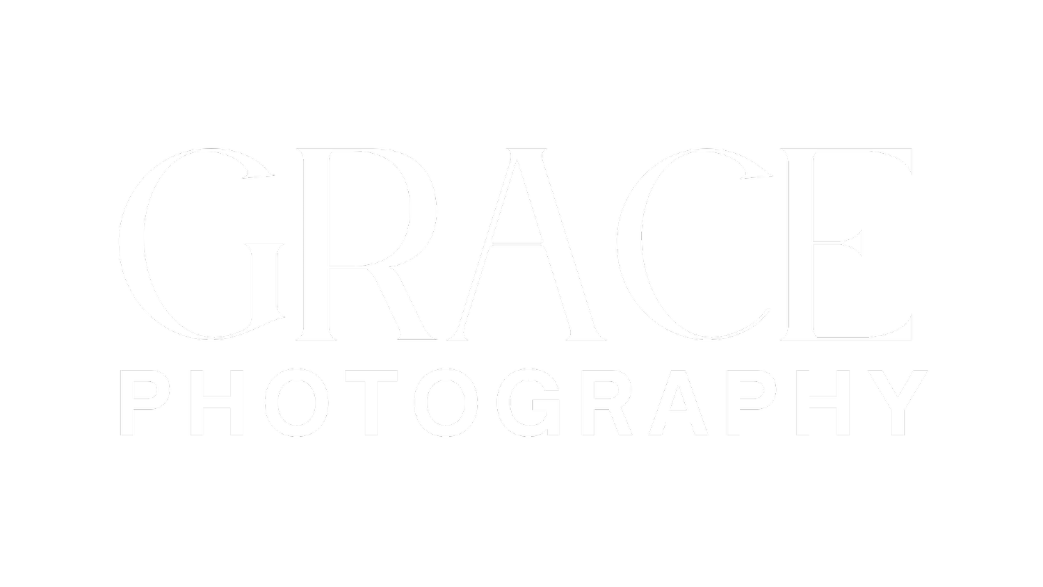 Grace Photography