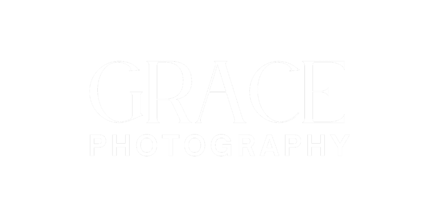 Grace Photography