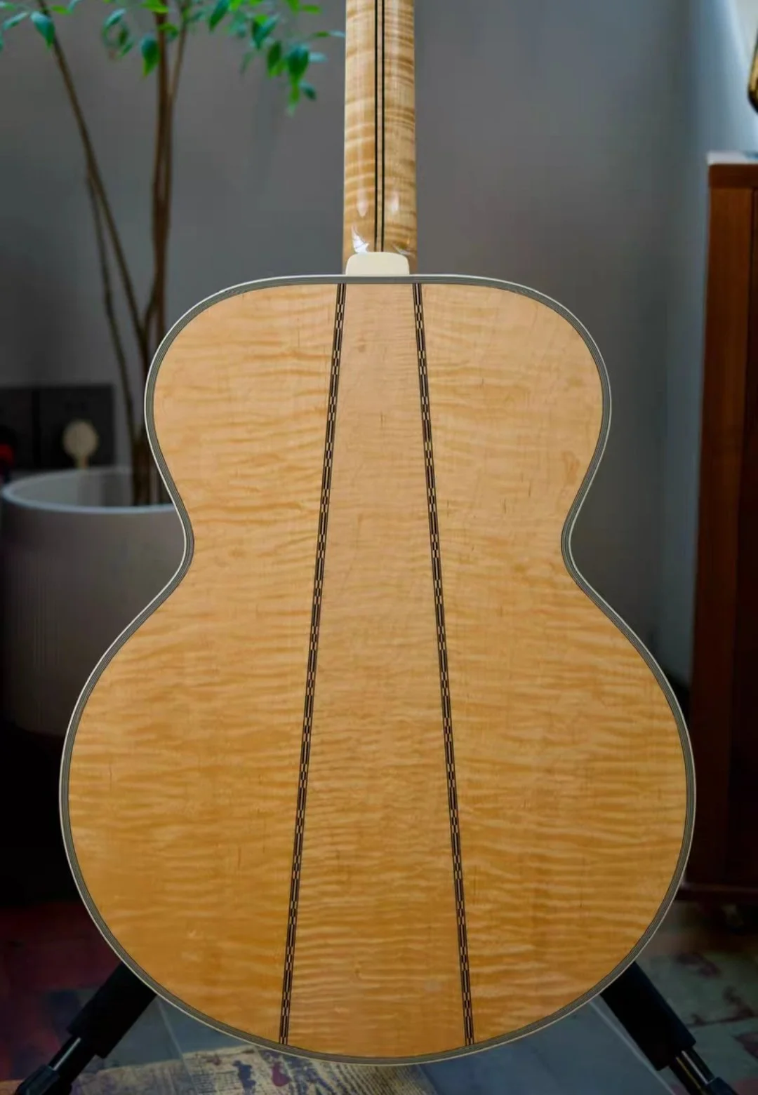 GIBSON6.jpeg