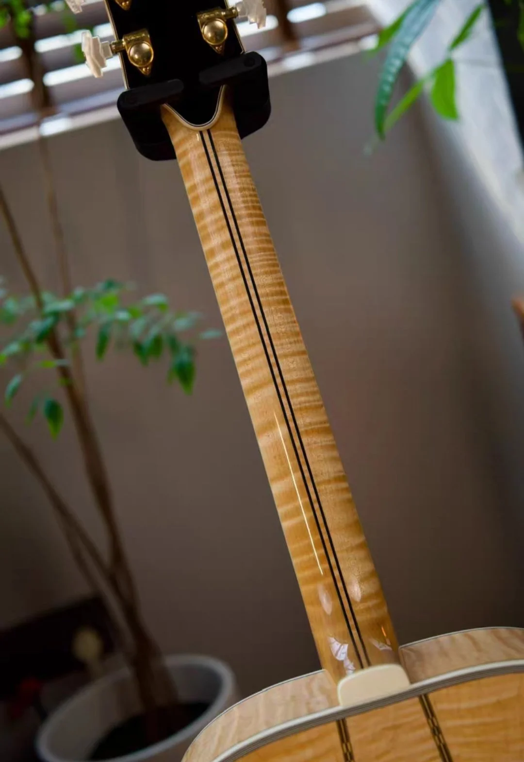 GIBSON7.jpeg