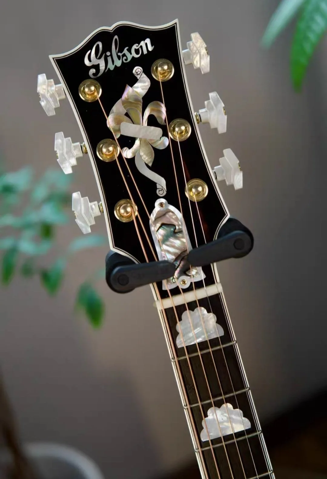 GIBSON5.jpeg