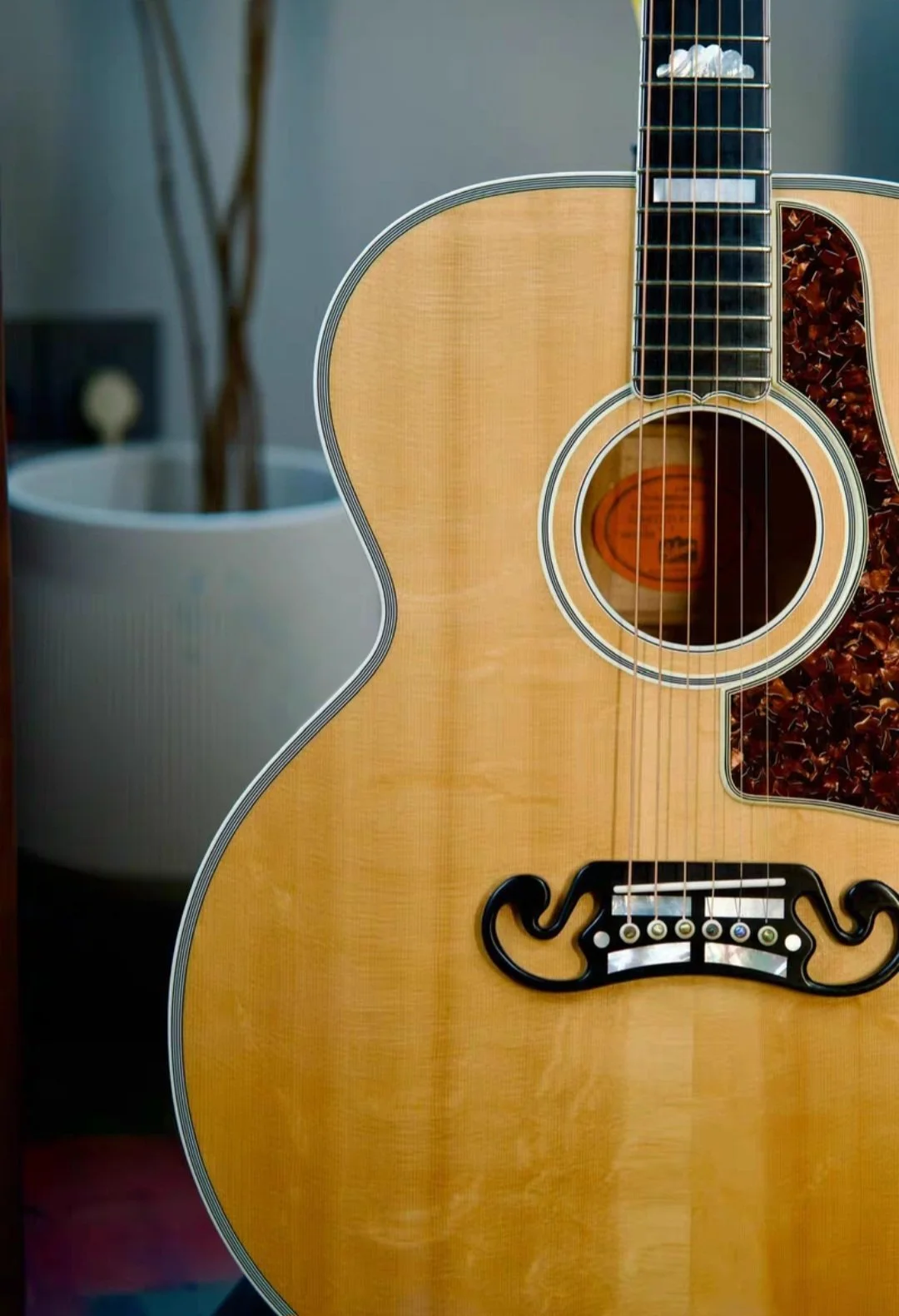 GIBSON4.jpeg